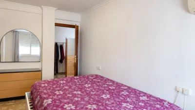 Piso – Alicante - Alacant - Vista 5
