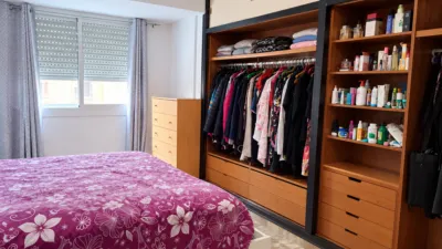 Piso – Alicante - Alacant - Vista 3