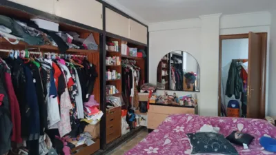 Piso – Alicante - Alacant - Vista 2