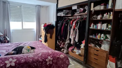 Piso – Alicante - Alacant - Vista 4