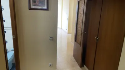 Apartment on Carrer de Colom photo 22
