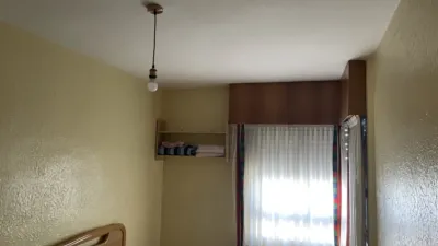 Apartment on Carrer de Colom photo 18