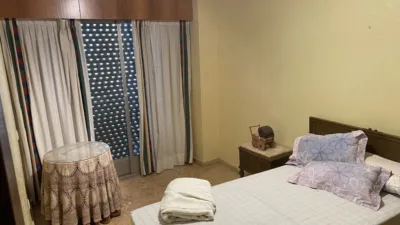 Apartment on Carrer de Colom photo 15