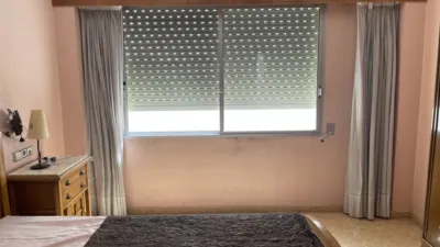 Apartment on Carrer de Colom photo 29