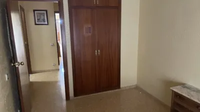 Apartment on Carrer de Colom photo 20