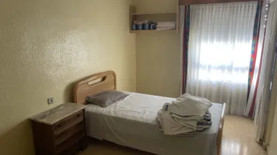 Apartment on Carrer de Colom photo 17