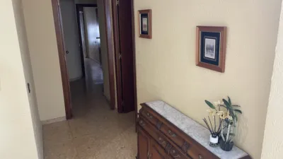 Apartment on Carrer de Colom photo 8