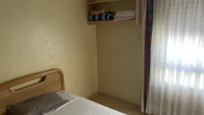 Apartment on Carrer de Colom photo 19
