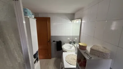 Rustic Chalet in Pasaje Pinar photo 8