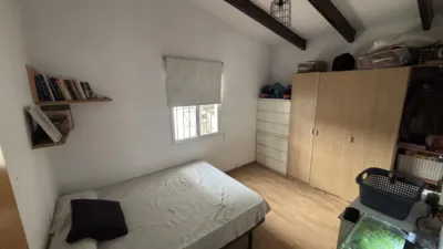 Rustic Chalet in Pasaje Pinar photo 12