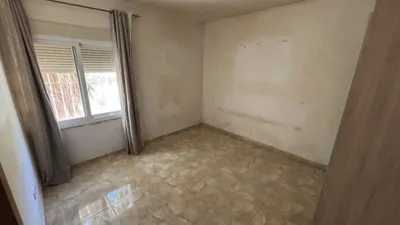 Detached house on Calle de la Fuente photo 4