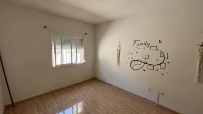 Detached house on Calle de la Fuente photo 6