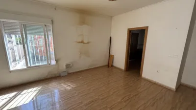 Detached house on Calle de la Fuente photo 11
