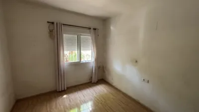 Detached house on Calle de la Fuente photo 8