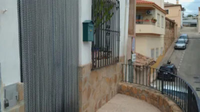 House on Santo Cristo Street photo 5