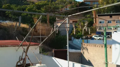 House on Santo Cristo Street photo 11