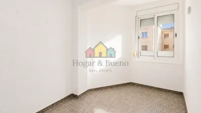 Apartment on Avinguda de la Verge de Montserrat photo 14