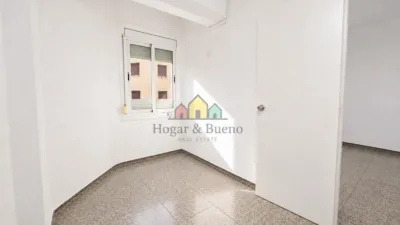 Apartment on Avinguda de la Verge de Montserrat photo 13