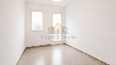 Apartment on Avinguda de la Verge de Montserrat photo 15
