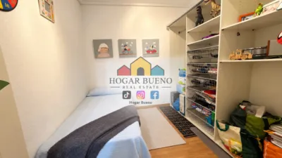 Apartment in Centre photo 18