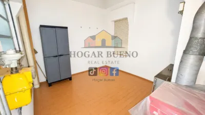 Apartment in Centre photo 7