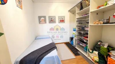 Apartment in Centre photo 15