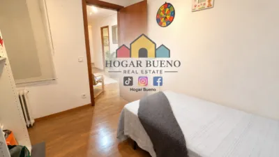 Apartment in Centre photo 16