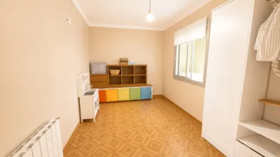 Piso en Centre photo 10