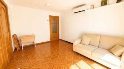 Apartment in Centre photo 2