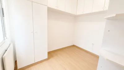 Apartment on Carrer de Dolores Ibàrruri photo 17