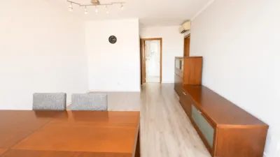 Apartment on Carrer de Dolores Ibàrruri photo 5