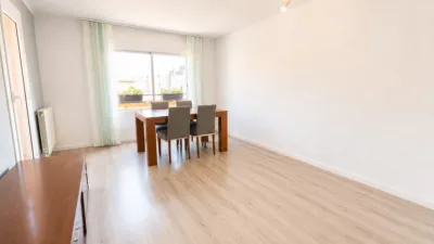 Apartment on Carrer de Dolores Ibàrruri photo 3