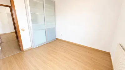 Apartment on Carrer de Dolores Ibàrruri photo 11