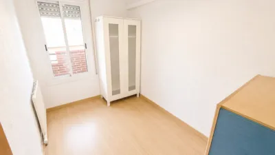 Apartment on Carrer de Dolores Ibàrruri photo 15