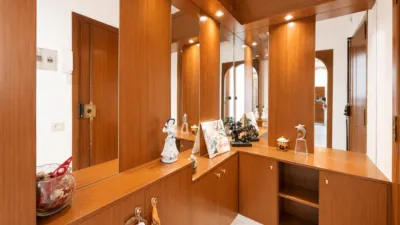 Apartment on Carrer de Dolores Ibàrruri photo 18