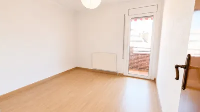Apartment on Carrer de Dolores Ibàrruri photo 12