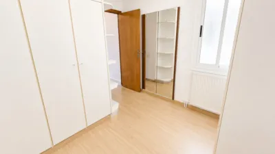 Apartment on Carrer de Dolores Ibàrruri photo 16