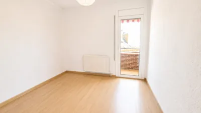 Apartment on Carrer de Dolores Ibàrruri photo 13