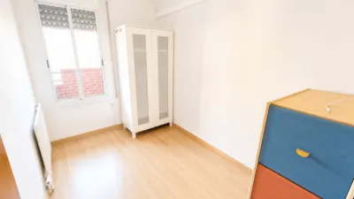 Apartment on Carrer de Dolores Ibàrruri photo 14