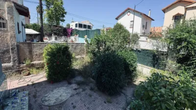 Casa – Alicante - Alacant - Vista 3