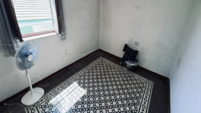 Casa – Alicante - Alacant - Vista 4