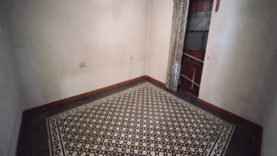 Casa – Alicante - Alacant - Vista 5
