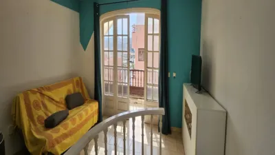 Penthouse on Calle Rodeo photo 2
