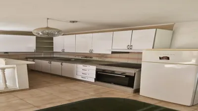 Penthouse on Calle Rodeo photo 3