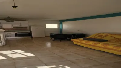 Penthouse on Calle Rodeo photo 4