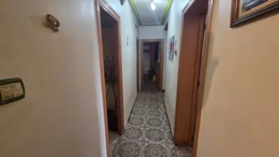 Piso – Alacant / Alicante, Colonia Requena, Villafranquesa - Vista 4