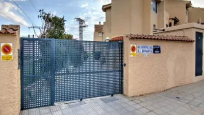 Casa – Sant Vicent del Raspeig - San Vicente del Raspeig - Vista 2