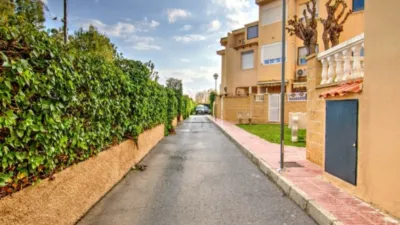 Casa – Sant Vicent del Raspeig - San Vicente del Raspeig - Vista 3