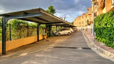 Casa – Sant Vicent del Raspeig - San Vicente del Raspeig - Vista 5