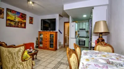 Casa – Sant Vicent del Raspeig - San Vicente del Raspeig - Més